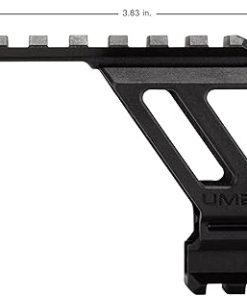 Umarex Universal Bridge Optic Mount 2