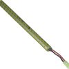 Elite Force Airsoft Battery for 6mm BB Electric Airsoft Guns, 11.1V Lipo 900 mAh, Stick – Tamiya 3