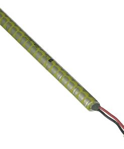 Elite Force Airsoft Battery for 6mm BB Electric Airsoft Guns, 9.6V NiMH 1600 mAh, Stick