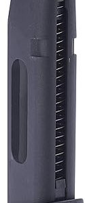 Elite Force Umarex 2276320 Airsoft Accessories Magazines 2