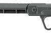 Glock 17 Gen 5 MOS Blowback .177 Caliber BB Gun Pistol, Black 3
