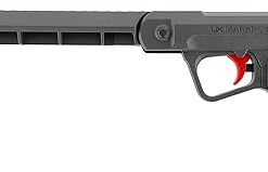 Umarex MarkPoint .177 Caliber Pellet Gun Air Pistol