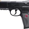 Elite Force 1911 Blowback 6mm BB Pistol Airsoft Gun 3