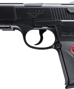 Elite Force Ruger P345 PR CO2 Powered 6mm