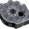 Umarex .177 Caliber Pellet Air Gun Rotary Magazine (Pack of 3), 8-Shot Capacity 4