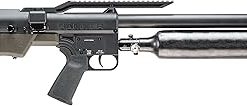 Umarex Hammer Carbine .50 Caliber Pellet Gun PCP Air Rifle 2