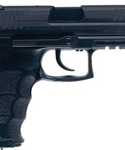 Umarex HK Heckler & Koch P30 6mm BB Pistol Airsoft Gun – Includes 400 BBs 2