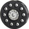 Umarex Walther PDP Compact .177 Caliber 16-Round Airgun Magazine 3
