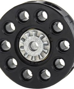 Umarex Canex 10-Shot Rotary Airgun Magazines, 3-Pack