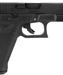 Glock 17 Gen 5 MOS Blowback .177 Caliber BB Gun Pistol 2