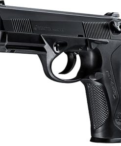 Beretta PX4 Storm 6mm BB Pistol Airsoft Gun 2