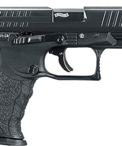 Walther PPQ M2 .177 Caliber Pellet Gun Air Pistol
