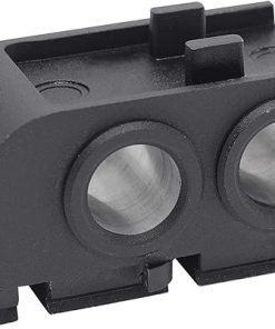 Umarex Hammer 2-Shot Magazine for .50 Caliber PCP Pellet Gun Air Rifle 2