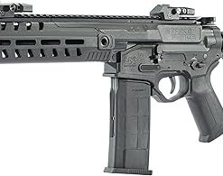 Umarex StrikeForce Full Auto .177 Caliber BB Gun Air Rifle 2