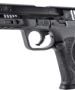 Umarex T4E Smith & Wesson M&P M2.0 .43 Caliber Training Pistol Paintball Gun Marker 2
