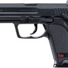 Umarex 8-Shot .177 Caliber BB Air Gun Rotary Magazine – Fits Walther PPQ and Smith & Wesson M&P 45 (Pack of 3) 4