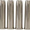 Elite Force Umarex 6 Pack BB Capsules for Legends Smoke Wagon Revolver 6mm BB Pistol Airsoft Gun