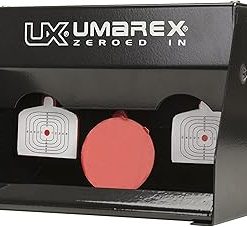 Umarex Trap-Shot BB Gun and Pellet Gun Target