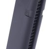 Umarex Gauntlet PCP Pellet Gun Air Rifle Magazine, .25 Caliber, 8-Shot Mag 3