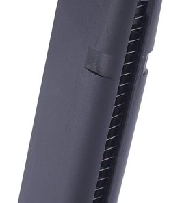 Elite Force Glock 17 Gen4 6mm BB Pistol Airsoft Gun Magazine