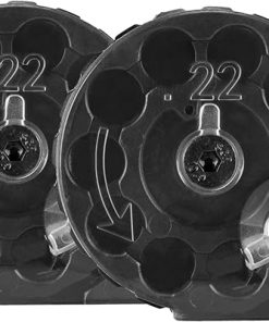 Umarex Komplete .177 Caliber 12-Shot Airgun Magazine