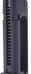 Elite Force Umarex 2276320 Airsoft Accessories Magazines