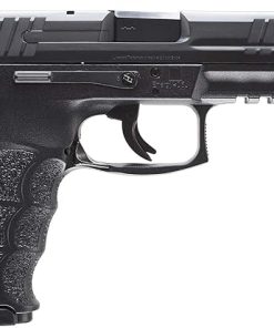 Elite Force HK Heckler & 2