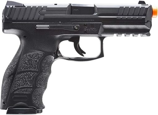 Elite Force HK Heckler & - Image 2