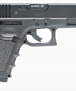 Umarex Glock 19 Gen3 .177 Caliber 2