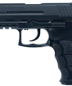 Umarex HK Heckler & Koch P30 6mm BB Pistol Airsoft Gun - Includes 400 BBs