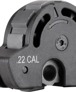 Umarex Synergis Elite .177 Caliber 10-Shot Rotary Magazine
