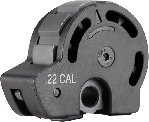 Umarex Synergis Elite .177 Caliber 10-Shot Rotary Magazine