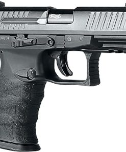 Walther PPQ M2 .177 Caliber Pellet Gun Air Pistol 2