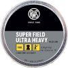 Rheinisch-Westfalische 2317403 RWS Super-H-Point Air Gun Ammo .177 Field Line 4