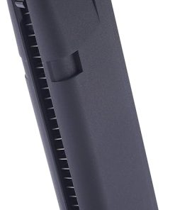 Elite Force Glock 17 Gen4 6mm BB Pistol Airsoft Gun Magazine 2