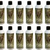 RWS Umarex 2269520 Airsoft Accessories CO2 Cylinders 3