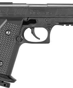 Umarex DSX-45 .177 Caliber BB Gun Air Pistol