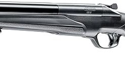 Umarex T4E HDS Shotgun .68 Caliber Training Pistol Paintball Gun Marker , Multicolor 2