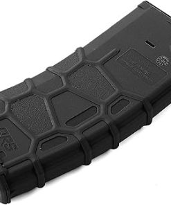 Umarex Elite Force Avalon VFC QRS 6mm BB Airsoft Gun Magazine