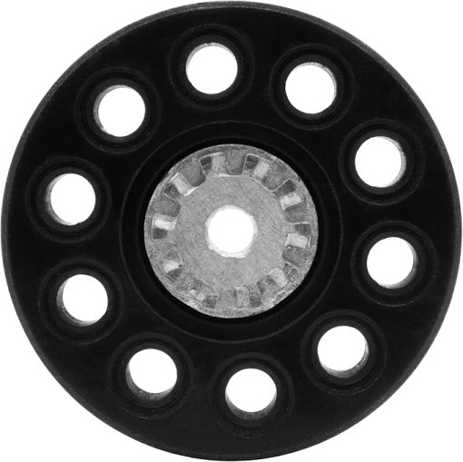 Umarex Canex 10-Shot Rotary Airgun Magazines, 3-Pack - Image 2