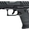 P2P HDP .50 Caliber Powder Ball Air Pistol 3
