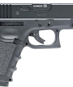 Umarex Glock 19 Gen3 .177 2