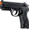 Umarex Smith & Wesson M29 Revolver 6mm BB Pistol Airsoft Gun 3