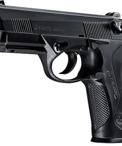 Beretta PX4 Storm 6mm BB Pistol Airsoft Gun