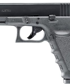 Umarex Glock 17 Blowback .177 Caliber BB Gun Air Pistol 2
