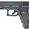 Umarex Glock 19 Gen3 .177
