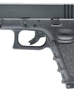 Umarex Glock 19 Gen3 .177