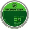 Rheinisch-Westfalische 2317414 RWS Power Ball 2317414 Air Gun Ammo .177 4