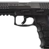 Umarex Beretta 92 FS 6mm BB Pistol Airsoft Gun, Spring (SB199 Compliant) 4