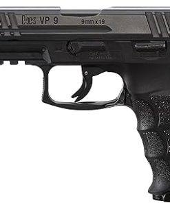 Elite Force HK Heckler & Koch VP9 Blowback 6mm BB